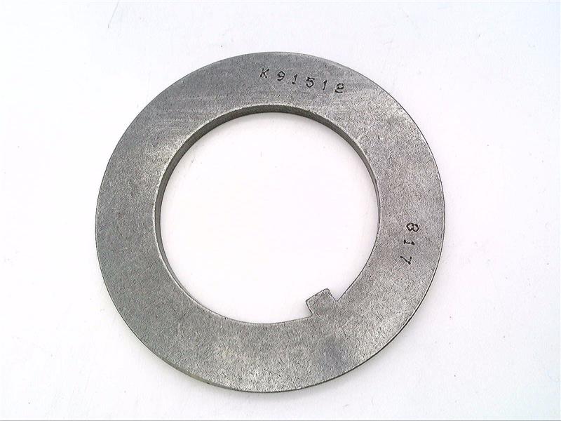 TIMKEN K91512