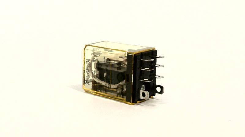 IDEC RH2B-ULDC24V