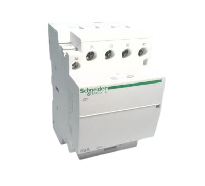 SCHNEIDER ELECTRIC A9C20867