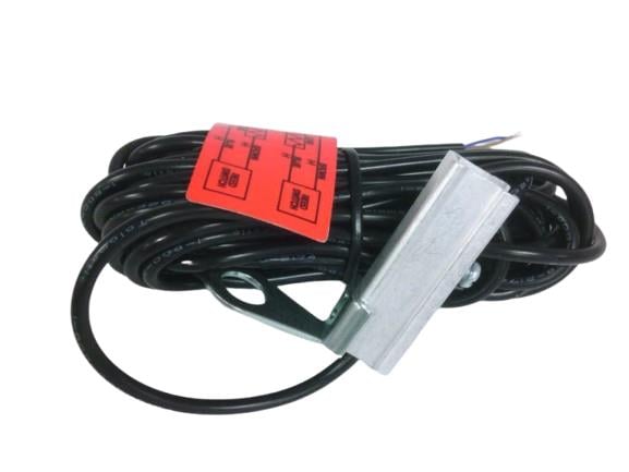 TOL O MATIC 3600-9082