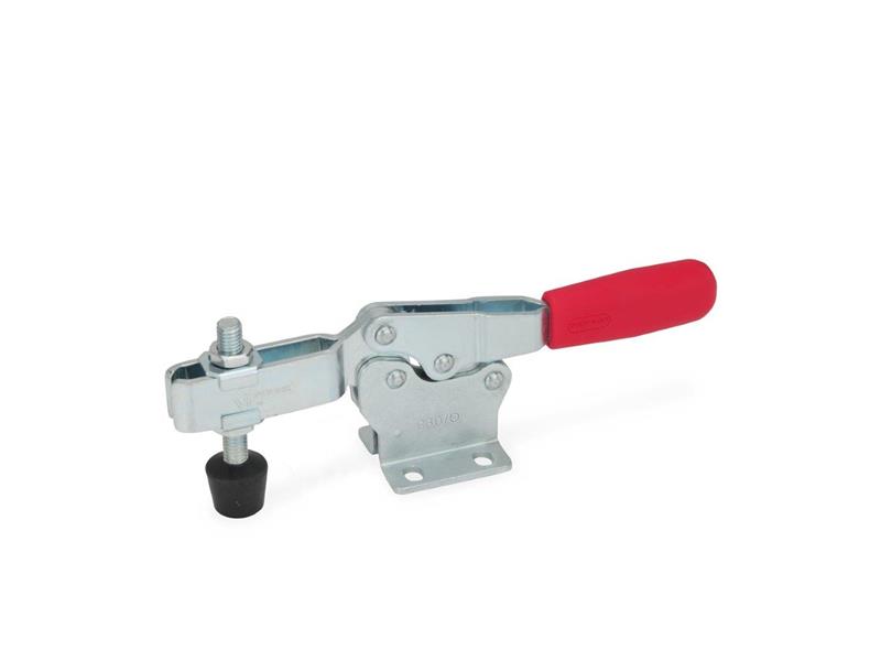 JW WINCO 820-130-MC