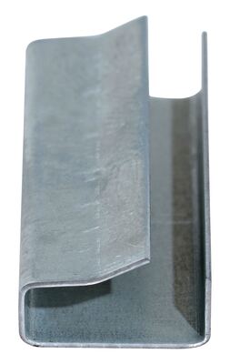 PSEAL-12 par VESTIL