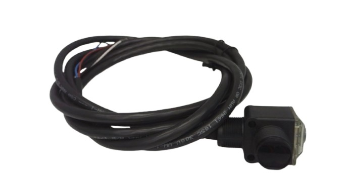 ALLEN BRADLEY 42EF-S1MPA-A2