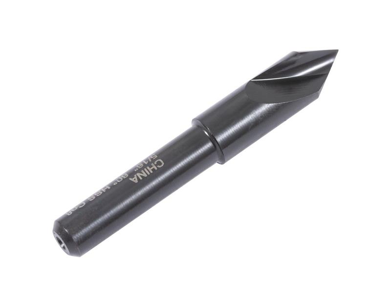 KENNAMETAL GX89340012
