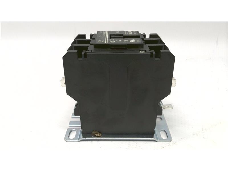 EATON CORPORATION C25DND330H