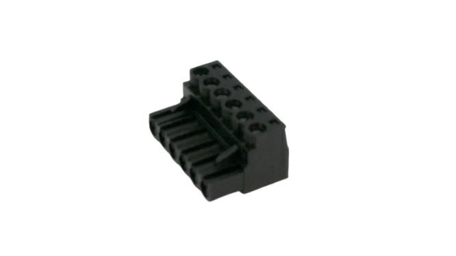 WEIDMULLER 1596090000
