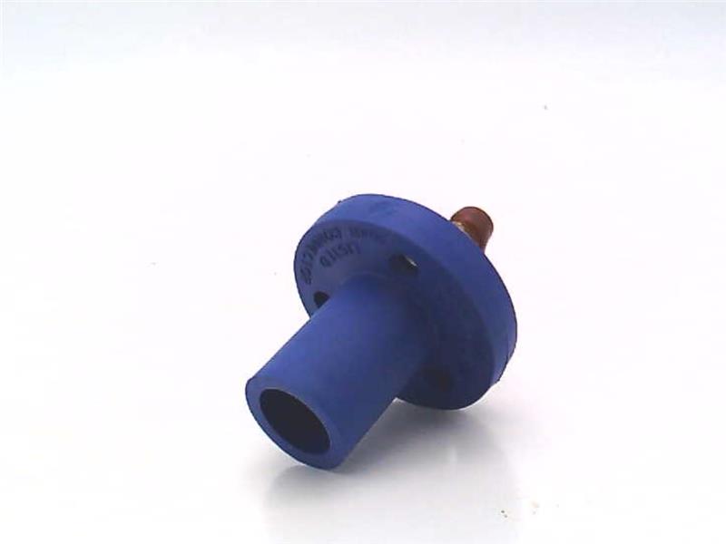 LEVITON 15R21-B