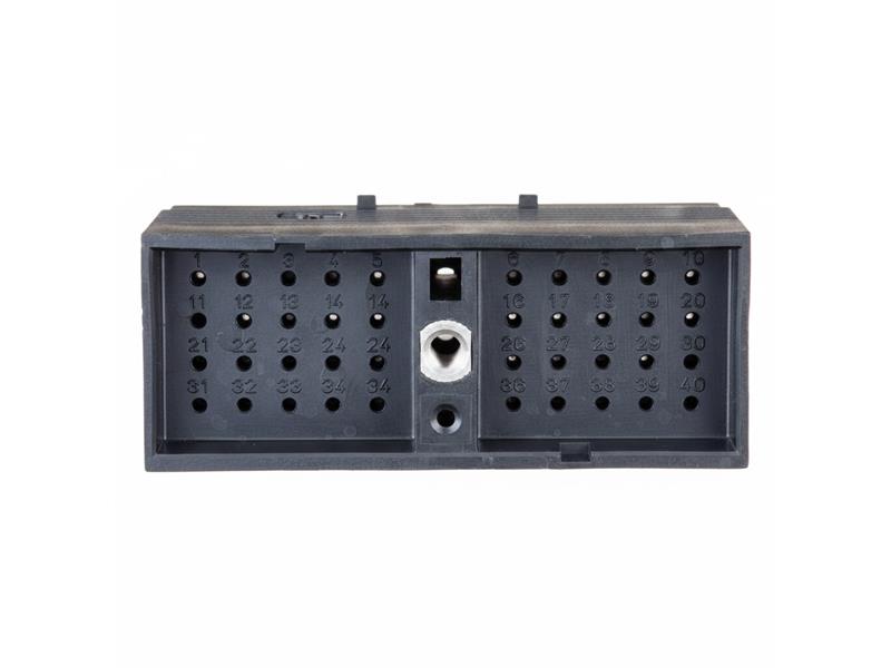 DRC14-40PA par TE CONNECTIVITY