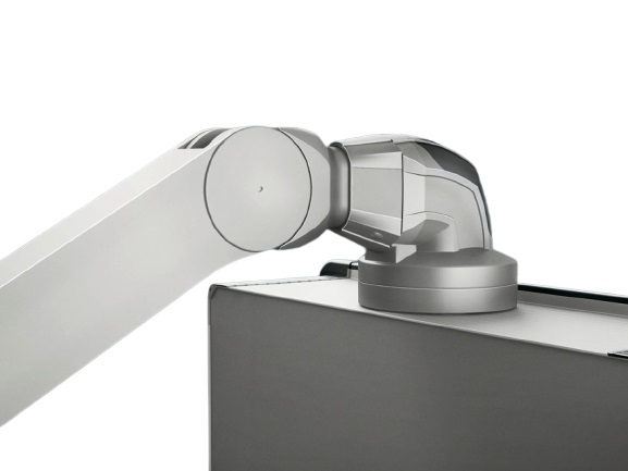 RITTAL 6510.210
