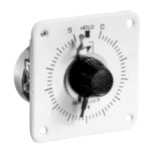 DANAHER CONTROLS AB4-0-A6-04