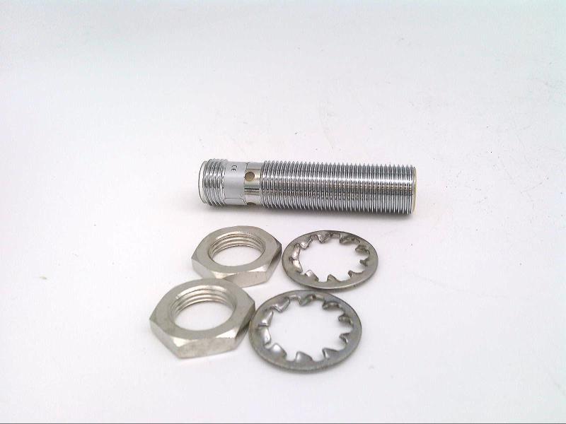 BI2-M12-AD4X-H1141/S34 par TURCK