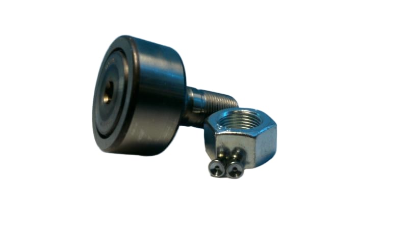 KR52PPX by SKF