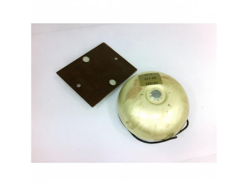 CS2113-5 von KIDDE-FENWAL, LLC