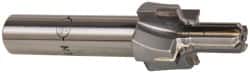SCIENTIFIC CUTTING TOOLS MS33649-4R