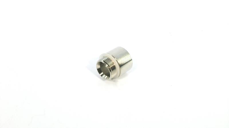 EATON CORPORATION V1-2-M20-NA