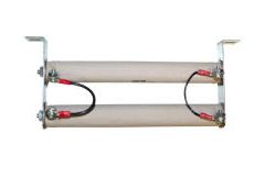 MAGNETEK EDB4001CT