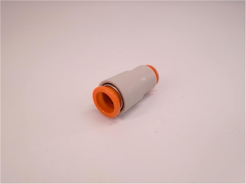 SMC KQ2H09-11A