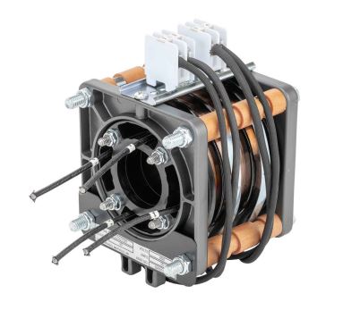 GR013756 por HUBBELL