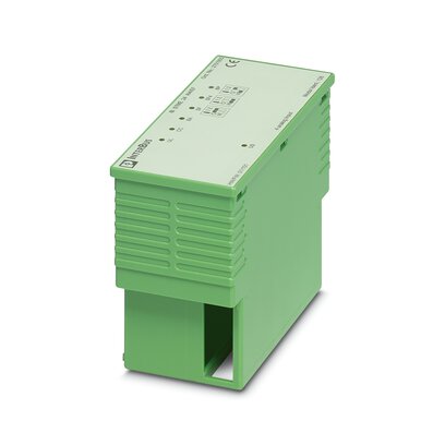 PHOENIX CONTACT IB STME 24 AI 4/SF