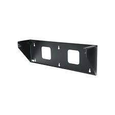 MIDDLE ATLANTIC PRODUCTS VPM-4