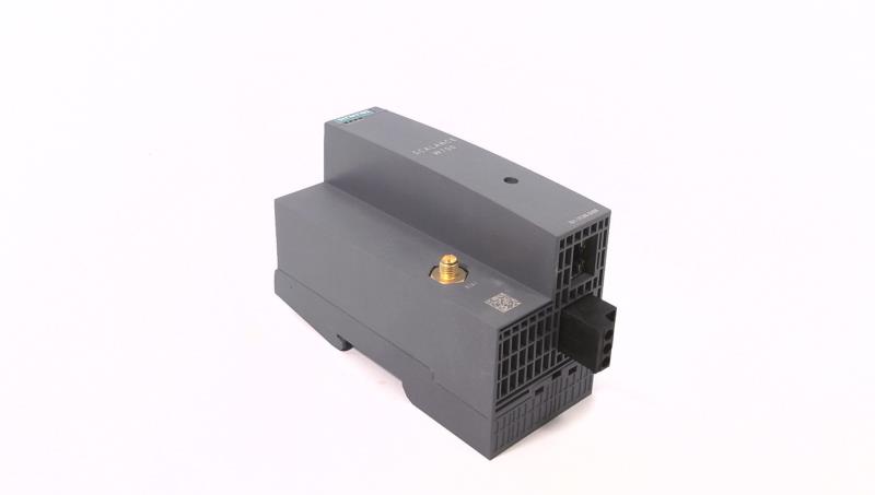 SIEMENS 6GK5761-1FC00-0AB0