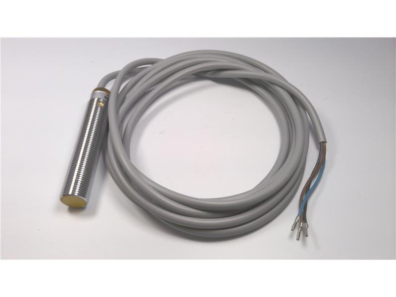 TURCK BC3-M12-AN6X
