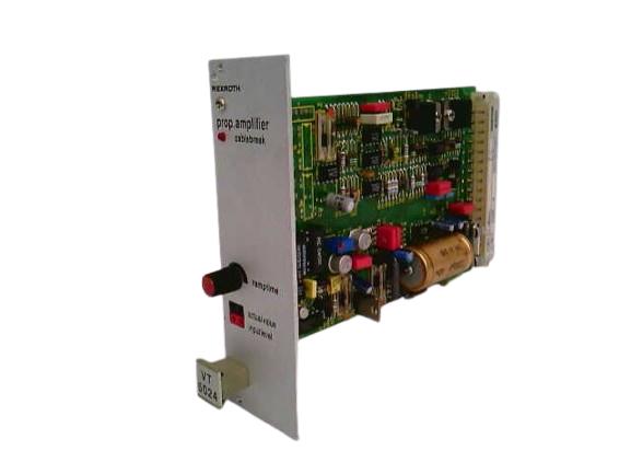 BOSCH VT5024 S13 R5