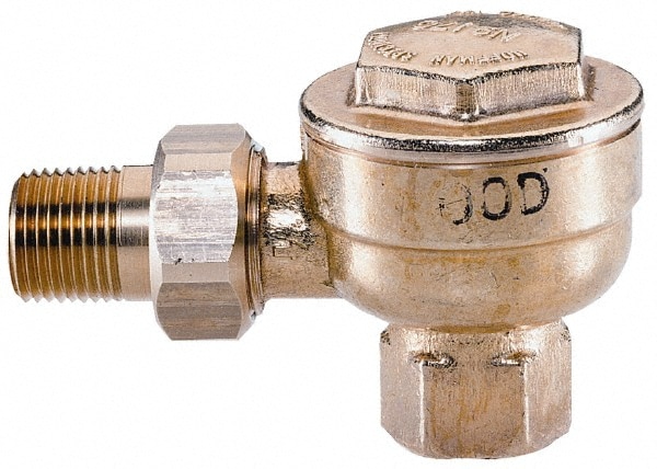 XYLEM 402002
