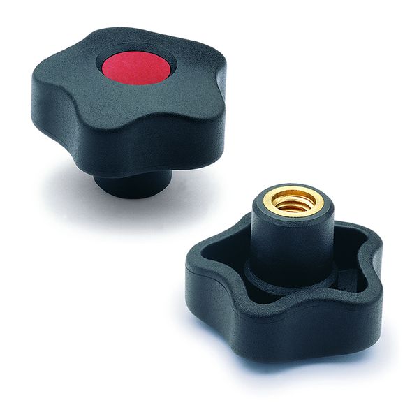 ELESA 970013-C2