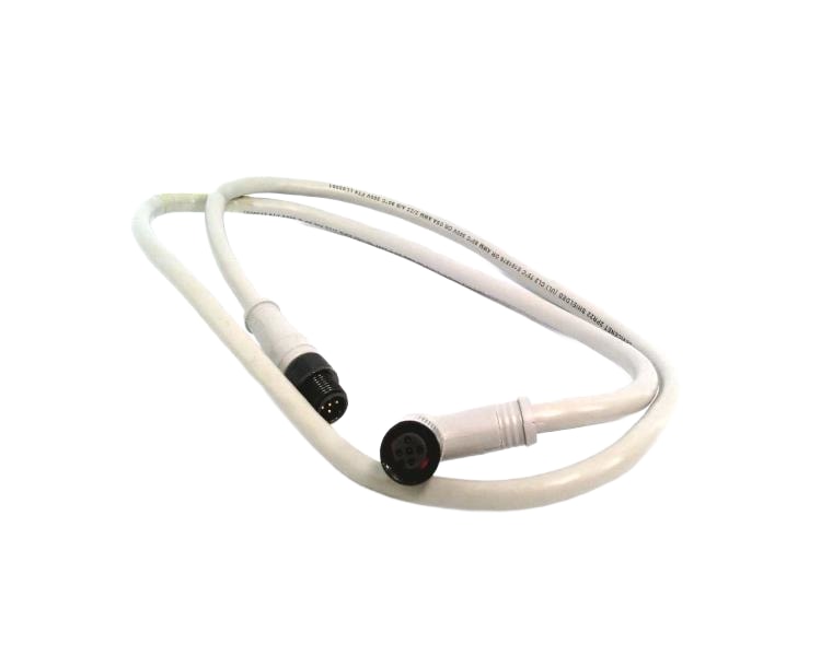 BDN C-D11-BC-EDD-01-010M par BALLUFF