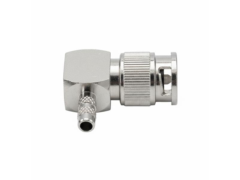 031-70338 by AMPHENOL