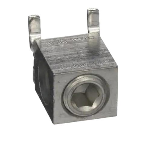 SCHNEIDER ELECTRIC 48118-830-50