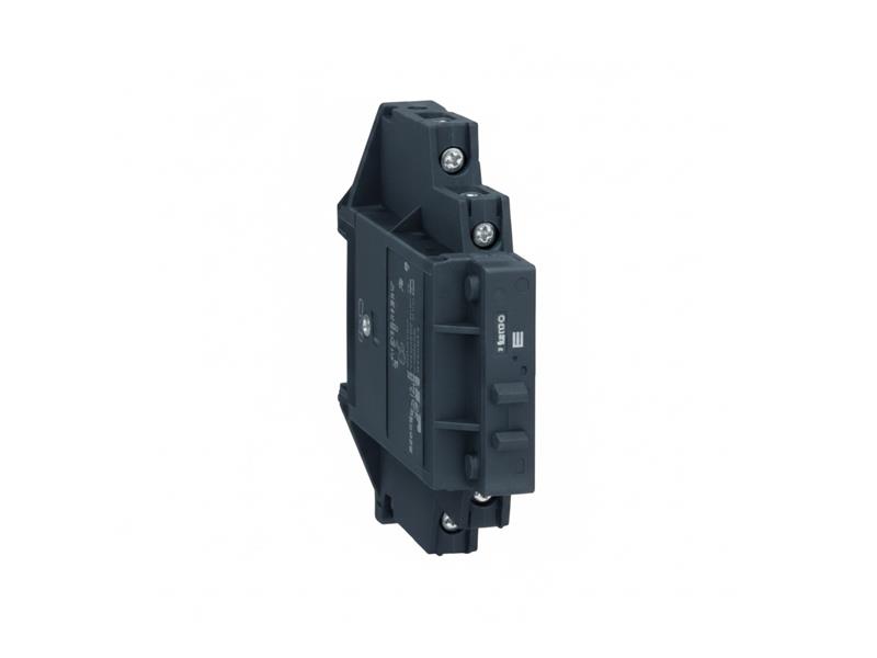 SSM1A112P7 by SCHNEIDER ELECTRIC