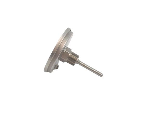 ASHCROFT 2A606