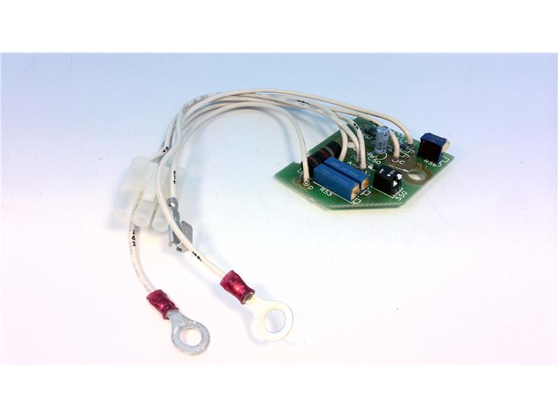 MILLER ELECTRIC 109464