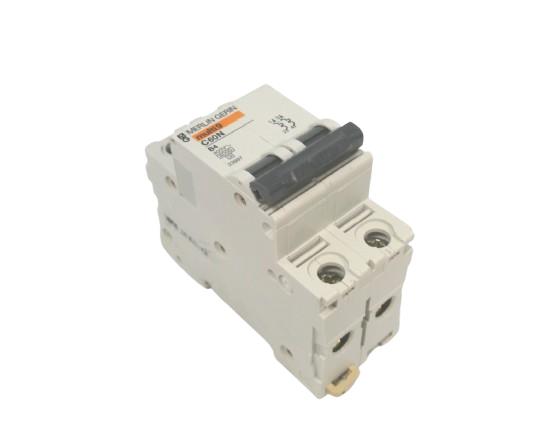 SCHNEIDER ELECTRIC 23997