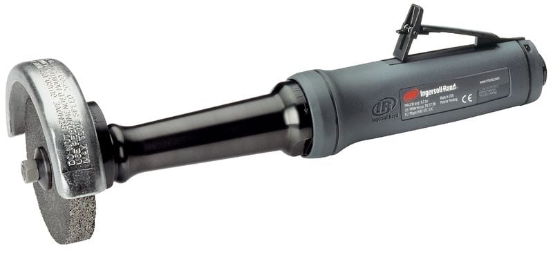 G3X150PH64 by INGERSOLL RAND
