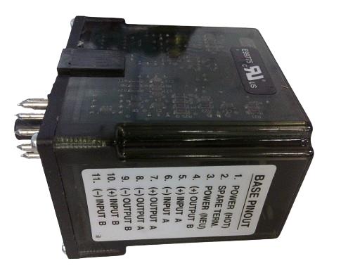 4391-2000-1 por INVENSYS