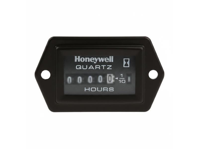 HONEYWELL 85094-44