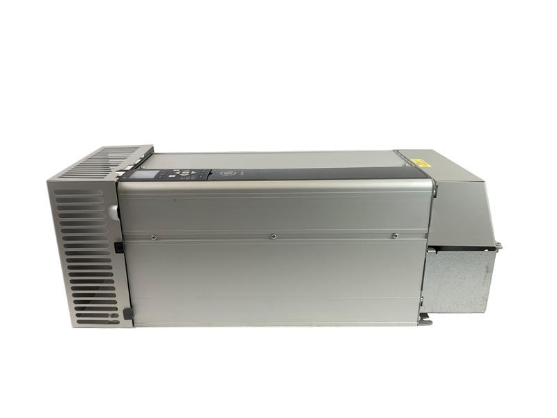 GENERAL ELECTRIC 6KFP23020X9XXXA1