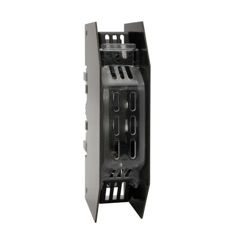 MERSEN S218240