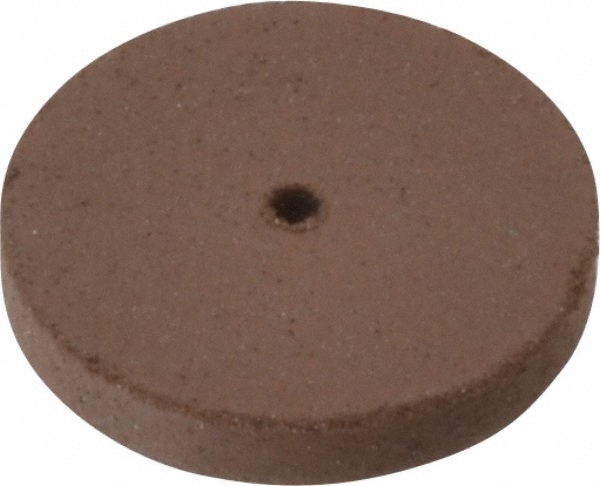 CRATEX 74 F