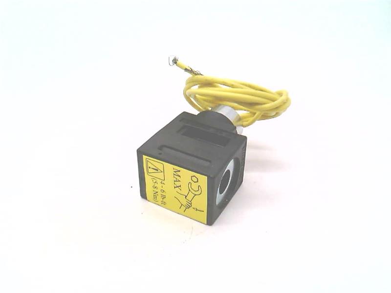 EATON CORPORATION 02-160700