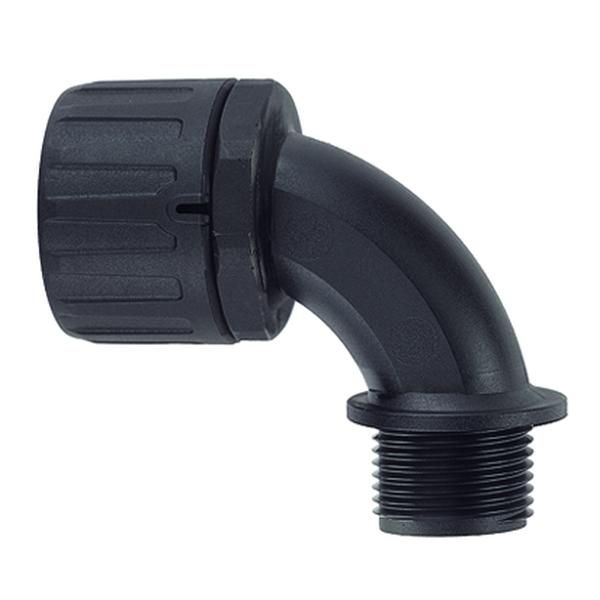 HELLERMANN TYTON 166-90098