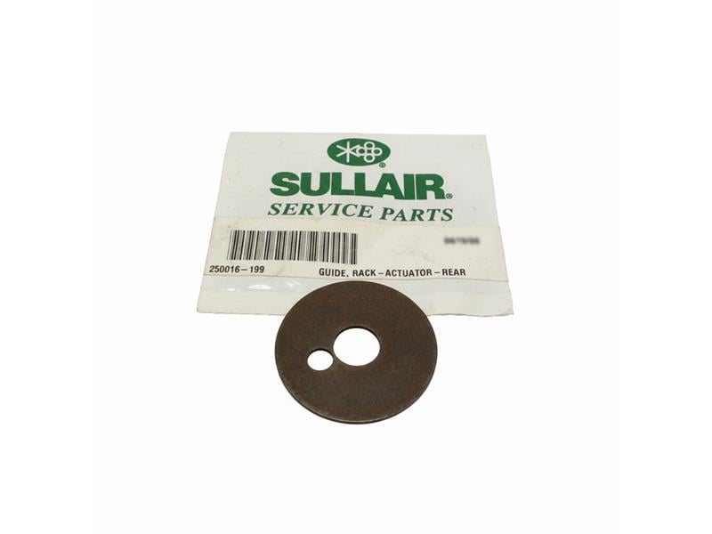 SULLAIR 250016-199