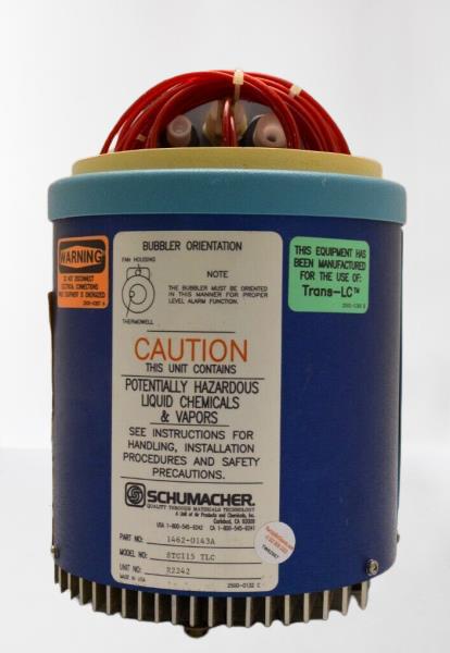 SCHUMACHER 1462-0143A