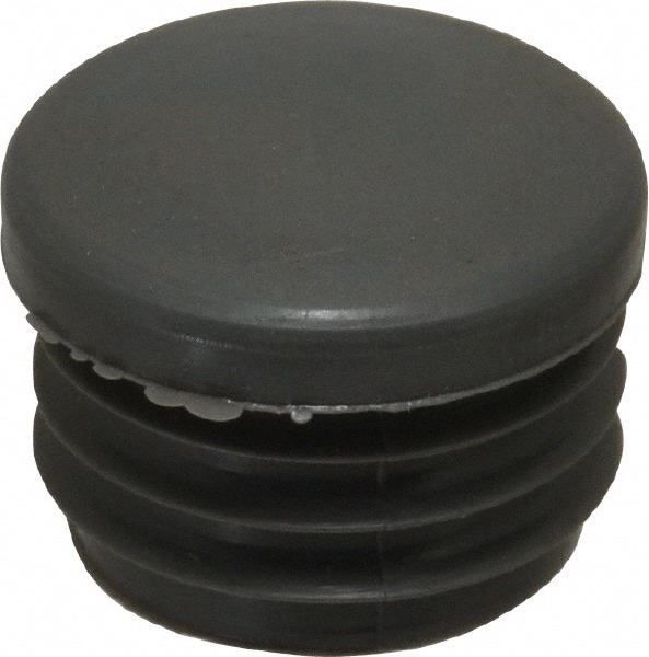 KEE SAFETY 133A