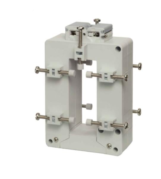 CARLO GAVAZZI CTD8S1505AXXX