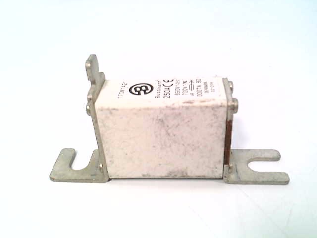 EATON CORPORATION 170M1422