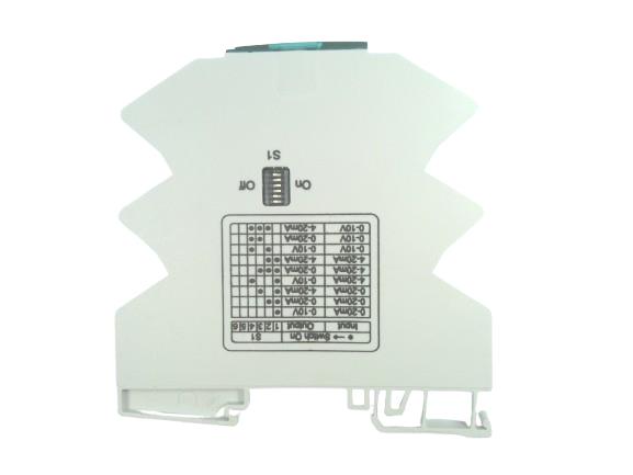 SIEMENS 3RS1705-1FE00